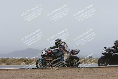 media/Mar-16-2024-CVMA (Sat) [[a528fcd913]]/Race 4 Formula Middleweight (Holeshot Race)/